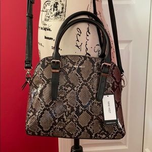 mulberry handbolsa bayswater